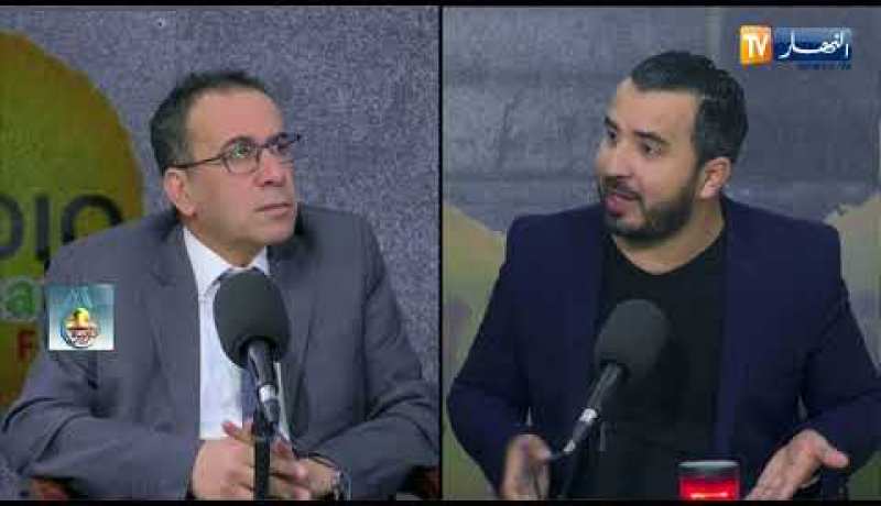 قهوة وجورنان : التشغيل في زمن التقشف..