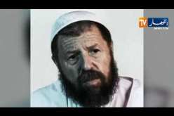 عباسي مدني كان مقيم في قطر منذ خروجه من السجن سنة 1997