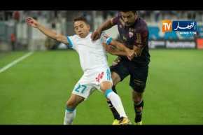 لوبيز: بلماضي لم يتصل بي أبدا.. ولا أضع المنتخب الجزائري في جدول أعمالي حاليا