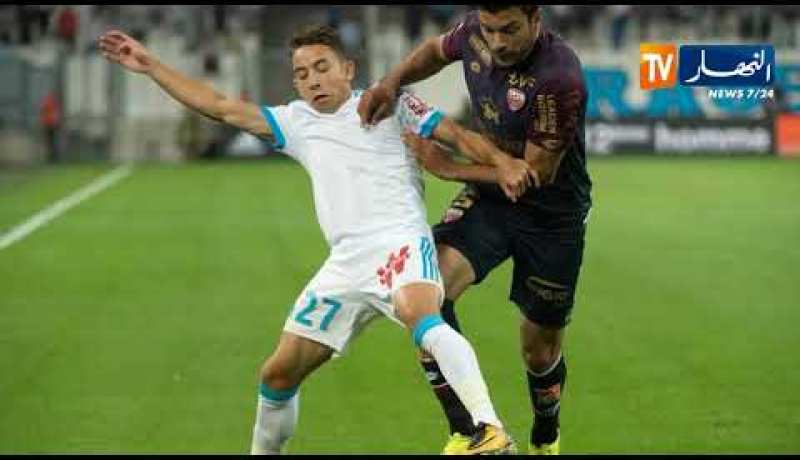 لوبيز: بلماضي لم يتصل بي أبدا.. ولا أضع المنتخب الجزائري في جدول أعمالي حاليا