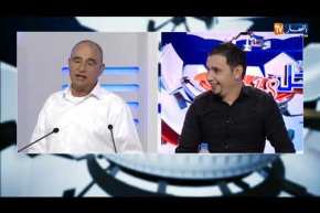 داخل الـ18: الطوغو_ الجزائر.. الخضر لإنهاء عقدة إفريقيا وضمان التأهل للكان