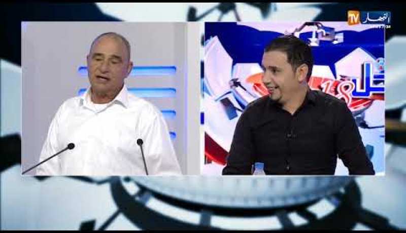 داخل الـ18: الطوغو_ الجزائر.. الخضر لإنهاء عقدة إفريقيا وضمان التأهل للكان