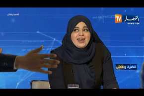 قضية ونقاش: الحراك الشعبي.. رسالة الشعب تنتظر من يترجمها إلى لائحة مطالب ..!!