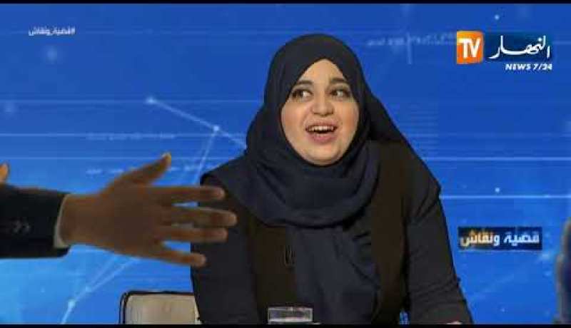 قضية ونقاش: الحراك الشعبي.. رسالة الشعب تنتظر من يترجمها إلى لائحة مطالب ..!!