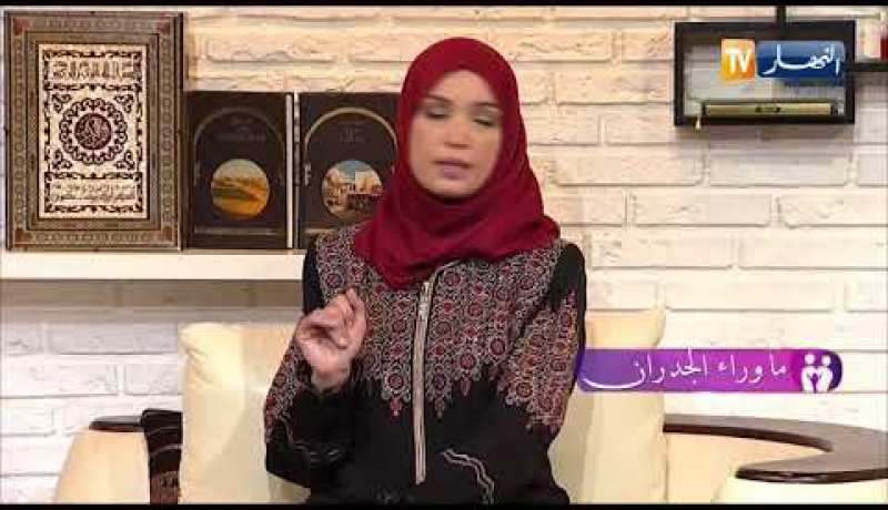 ما وراء الجدران: نصيرة.. إستفدت من محل بوثائق رسمية فوجدت نفسي في المحاكم !