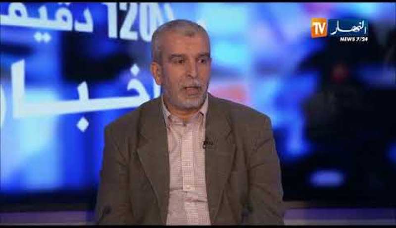 نهاية الفصل الدراسي الأول.. والكشف عن نقاط الإمتحانات