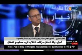 توزيع 50ألف وحدة سكنية من مختلف الصيغ …أكبر عملية في تاريخ الجزائر