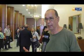 صحة: الأخصائيون يطالبون بتعويض GLP1 لداء السكري .. ووزارة العمل تتحفظ !!