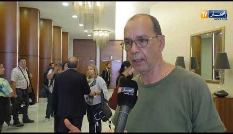 صحة: الأخصائيون يطالبون بتعويض GLP1 لداء السكري .. ووزارة العمل تتحفظ !!