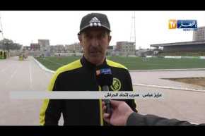 صراع اللقب والبقاء يشتد.. هل هو موسم شاذ لا يقاس عليه ؟