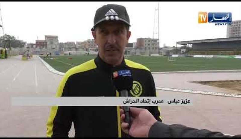 صراع اللقب والبقاء يشتد.. هل هو موسم شاذ لا يقاس عليه ؟