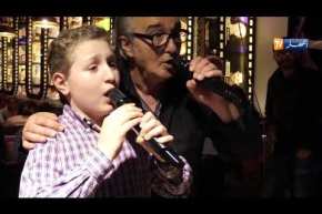 وهران: مطعم “بوليوود” يعيد للعائلات الوهرانية الحياة الثقافية