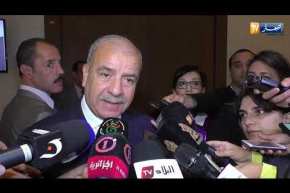 مخاطر: الحكومة تقر مخططا جديدا لمواجهة الفيضانات