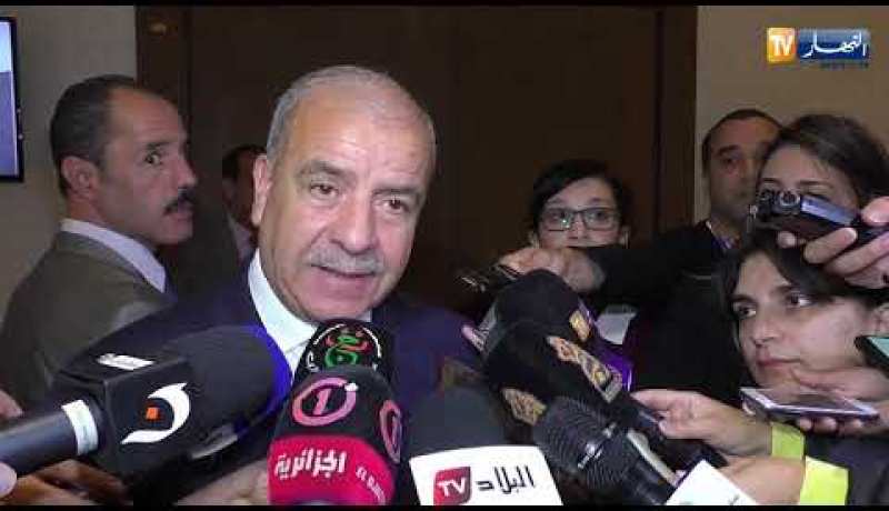 مخاطر: الحكومة تقر مخططا جديدا لمواجهة الفيضانات