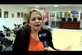 اللقاءات الأدبية تدخل رزنامة السهرات الرمضانية