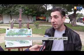 دين: جدل أول أيام رمضان.. يعود من جديد