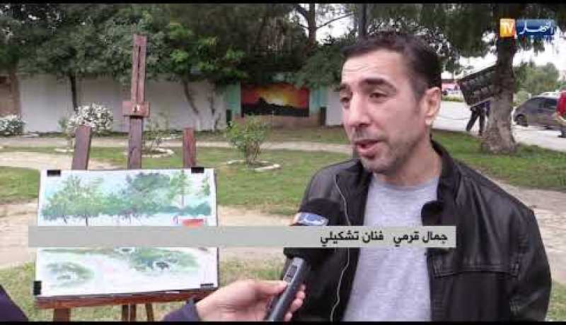 بطاقة الفنان.. غيابها يعرقل مشوار المبدعين