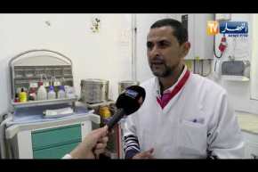 صحة: حروق وبتر للأعضاء بسبب المفرقعات.. مشاهد صادمة للضحايا