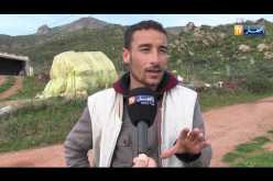 قسنطينة: مشتة الريبة ببلدية بني حميدان.. أفقر منطقة بمدينة الجسور المعلقة