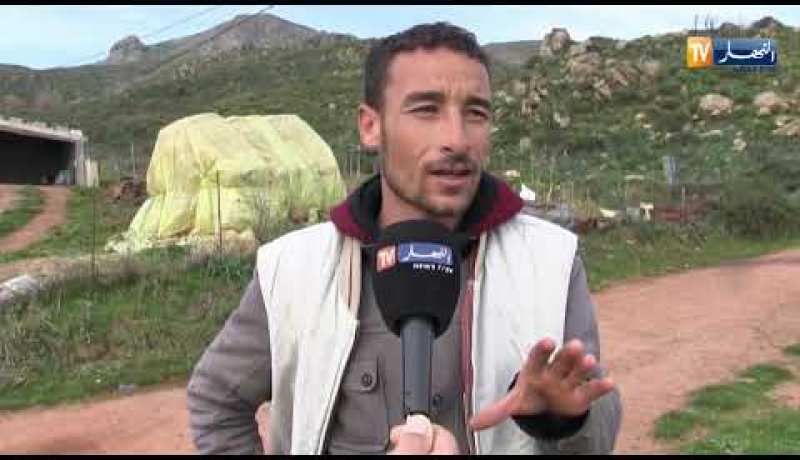 قسنطينة: مشتة الريبة ببلدية بني حميدان.. أفقر منطقة بمدينة الجسور المعلقة