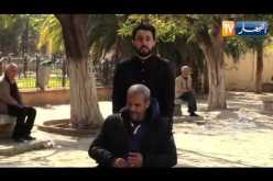 شوفو حكايتي/ مهدي.. حادث مأساوي قلب حياته إلى جحيم.. ترقبوها أمسية السبت على 23:15