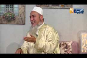 ما وراء الجدران: قضية صادمة.. أب يعتدي جنسيا على َإبنه الرضيع