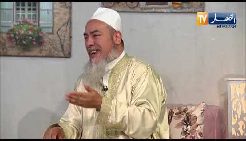 ما وراء الجدران: قضية صادمة.. أب يعتدي جنسيا على َإبنه الرضيع