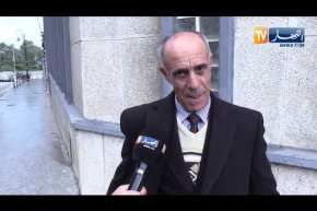 الصالح قرماش: الرئيس ما ياكلش البطاطا.. كاين الدراهم ناكل غير اللحم