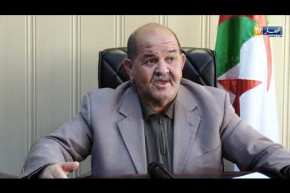 سكن: بعد فشل القانون 08-15 .. قانون جديد لتسوية وضعية البنايات غير المطابقة