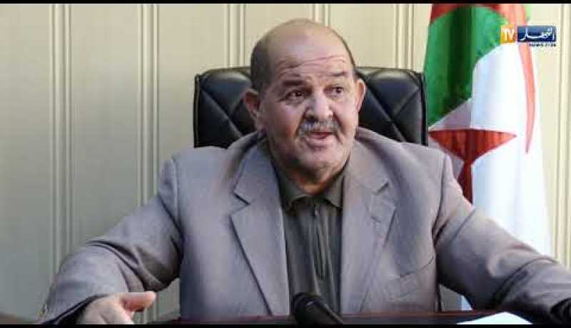 سكن: بعد فشل القانون 08-15 .. قانون جديد لتسوية وضعية البنايات غير المطابقة