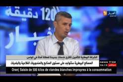 الشركة الوطنية للتأمين تقترح خدمات جديدة لعطلة آمنة في تونس