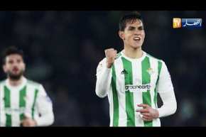 نادي أرسنال يقدم عرضا للتعاقد مع عيسى ماندي