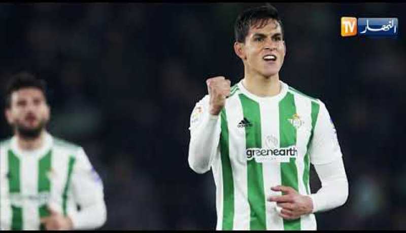 نادي أرسنال يقدم عرضا للتعاقد مع عيسى ماندي