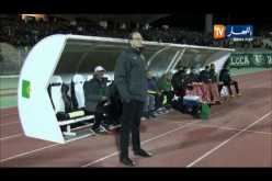 شباب قسنطينة يحقق تأهلا تاريخيا إلى دور المجموعات من منافسة رابطة الأبطال