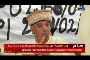 شهر التراث : لهذا السبب لايعرف الجيل الجديد تراث أجداده !