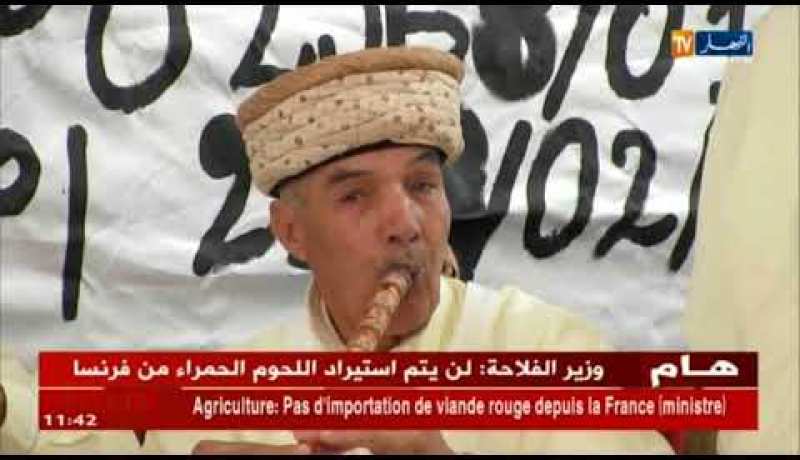 شهر التراث : لهذا السبب لايعرف الجيل الجديد تراث أجداده !