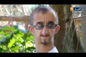 مجتمع: خير الدين.. قصة إنسان يحمل الكثير من الأمل