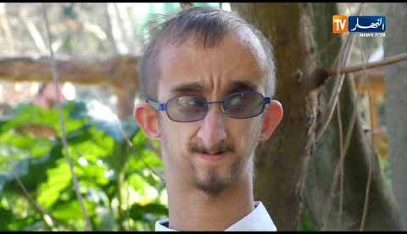 مجتمع: خير الدين.. قصة إنسان يحمل الكثير من الأمل