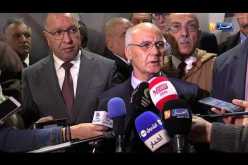 يوسفي: يطلب من مصانع السيارات الرفع من الإنتاج وخفض الأسعارمع مراعاة الجودة