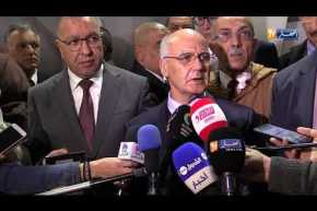 يوسفي: يطلب من مصانع السيارات الرفع من الإنتاج وخفض الأسعارمع مراعاة الجودة