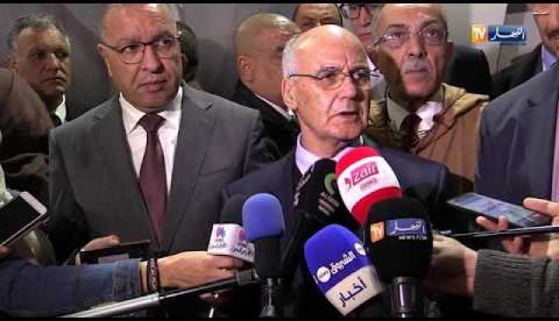 يوسفي: يطلب من مصانع السيارات الرفع من الإنتاج وخفض الأسعارمع مراعاة الجودة