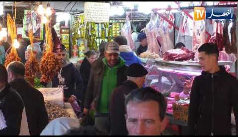 مالية: رغم الحراك الشعبي.. أسعار العملة الصعبة مستقرة