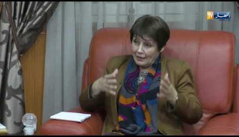 تربية: هذه تفاصيل إحتساب التقويم المستمر ضمن بكالوريا 2021