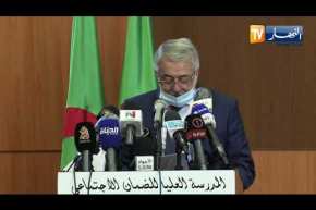 “وزير العمل :” تشغيل الأطفال دون الـ16 سنة يعاقب عليه القانون