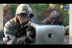 قهوة وجورنان: “إعفاء الحجاج الذين تجاوز سنهم 80 سنة من البصمة الوراثية “