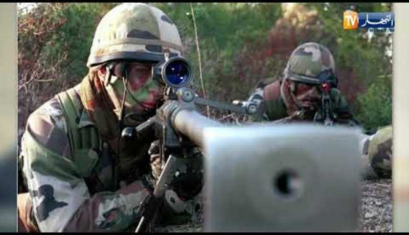 قهوة وجورنان: “إعفاء الحجاج الذين تجاوز سنهم 80 سنة من البصمة الوراثية “