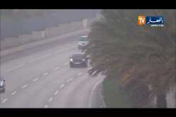 مجتمع: تطبيق “مدرستي” .. طريقة جديدة للربط بين التلميذ الأستاذ والأسرة