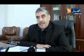 معسكر: موظفة بالمركز الثقافي الإسلامي تضرب عن الطعام إحتجاجا على المضايقات