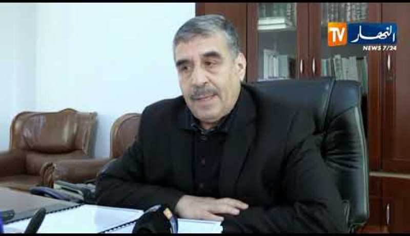 معسكر: موظفة بالمركز الثقافي الإسلامي تضرب عن الطعام إحتجاجا على المضايقات