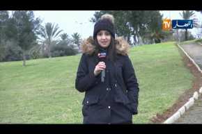 direct meteooooooooooooo